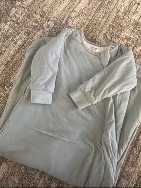 Kyte BABY Sleep Sack